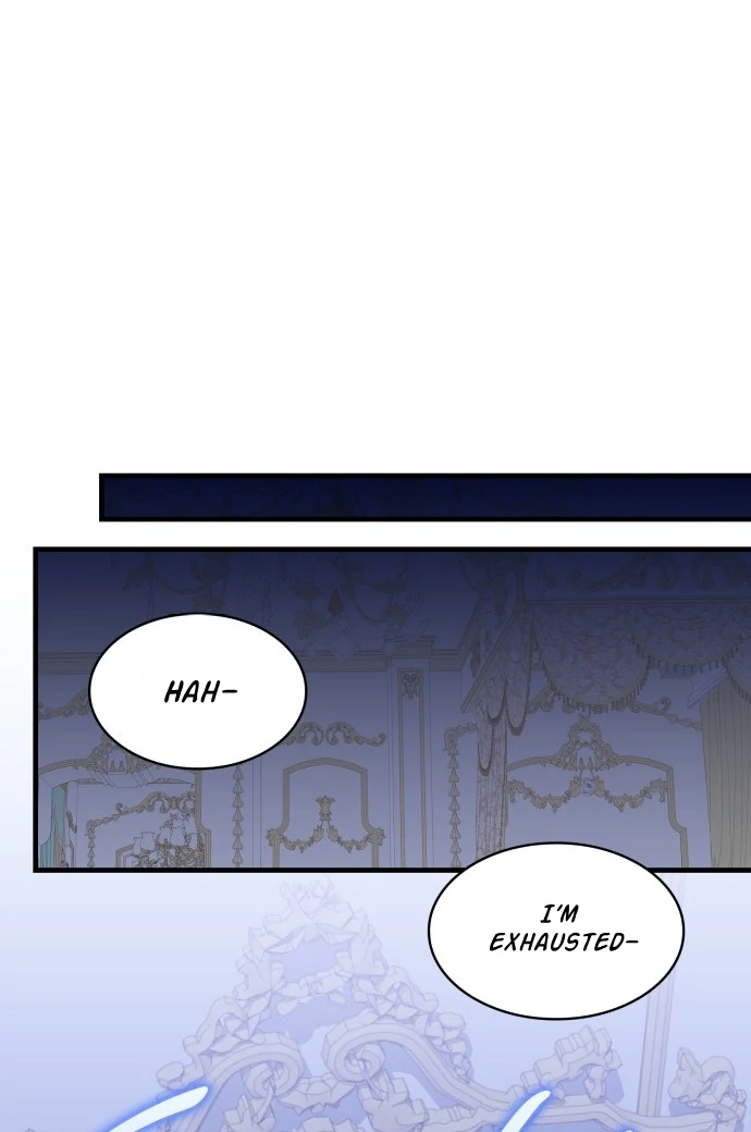108 Women Chapter 58 - Page 72