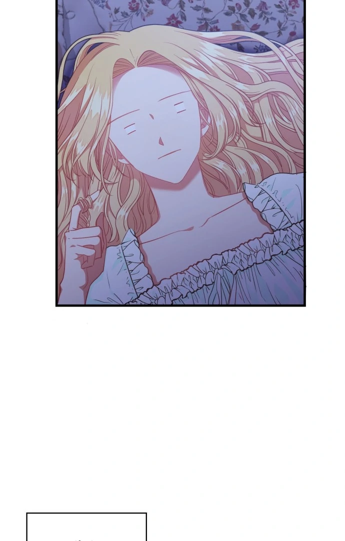 108 Women Chapter 58 - Page 75