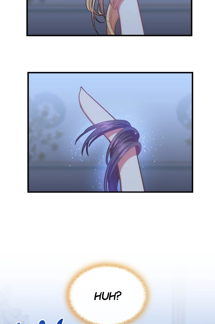 108 Women Chapter 58 - Page 78