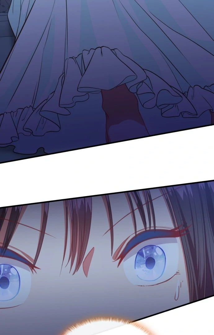 108 Women Chapter 58 - Page 80