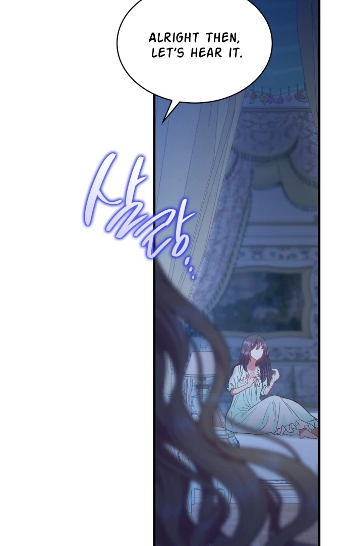 108 Women Chapter 58 - Page 82