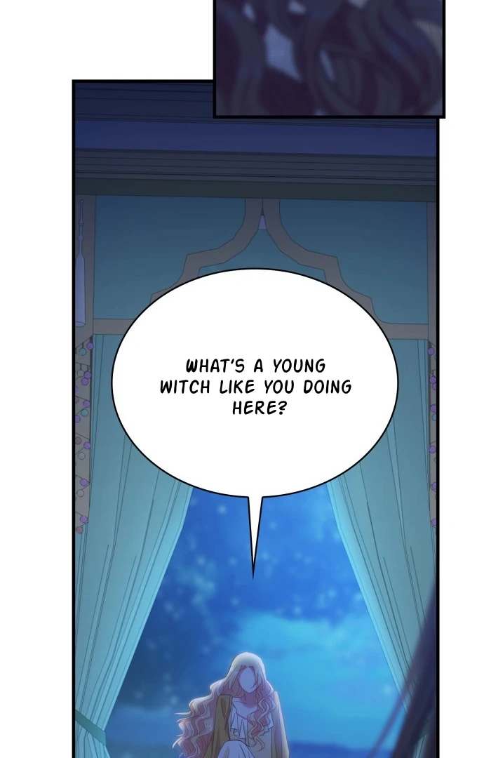 108 Women Chapter 58 - Page 83