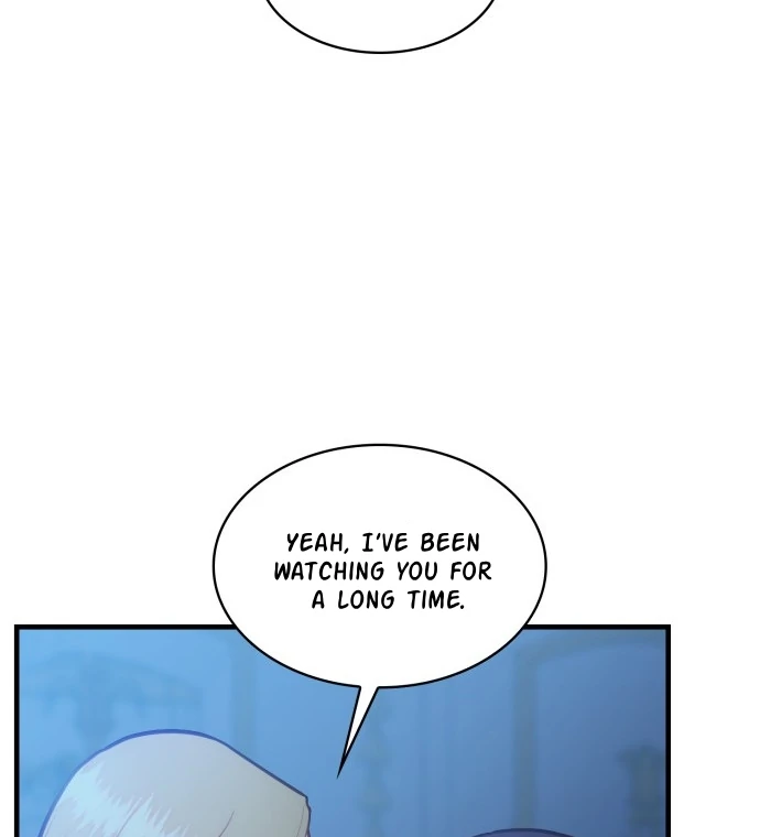 108 Women Chapter 59 - Page 12