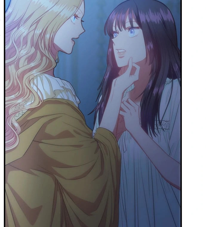 108 Women Chapter 59 - Page 13