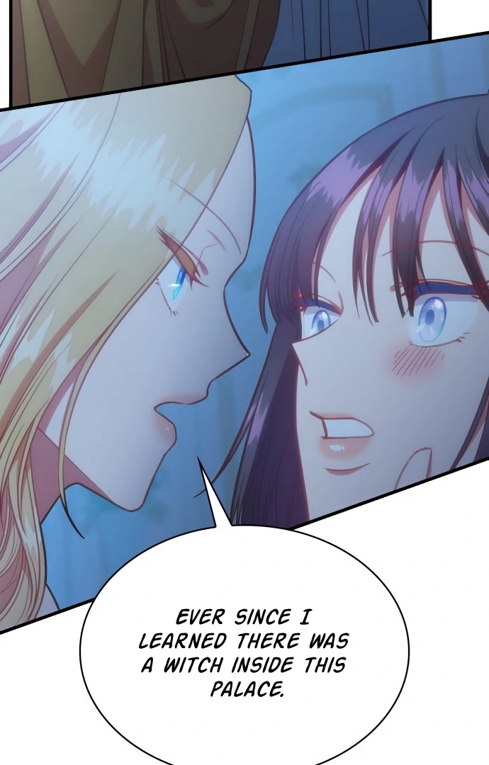 108 Women Chapter 59 - Page 14