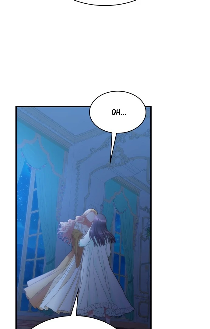 108 Women Chapter 59 - Page 15