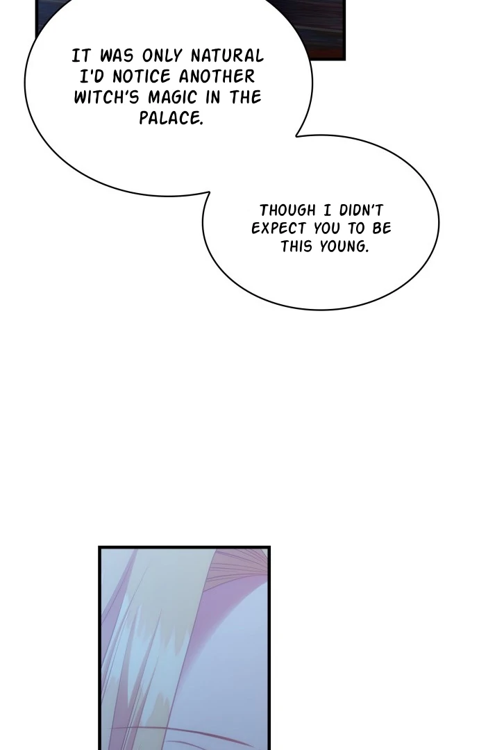 108 Women Chapter 59 - Page 16