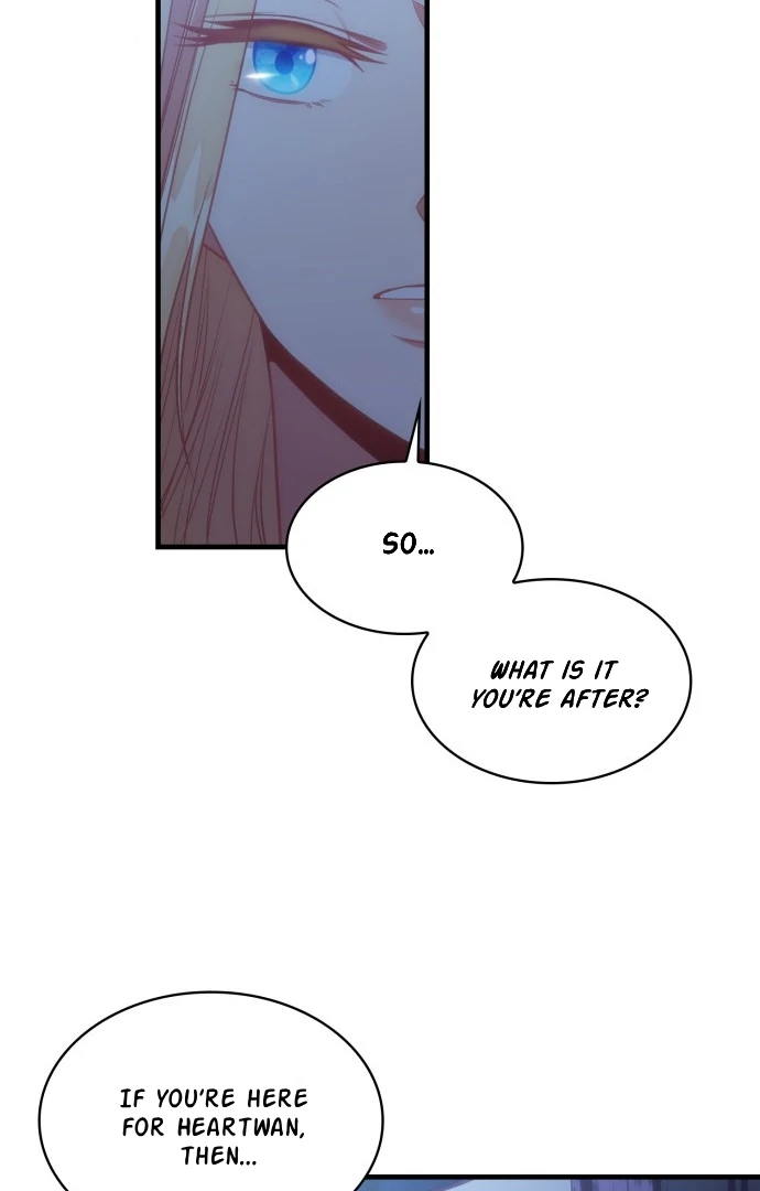 108 Women Chapter 59 - Page 17