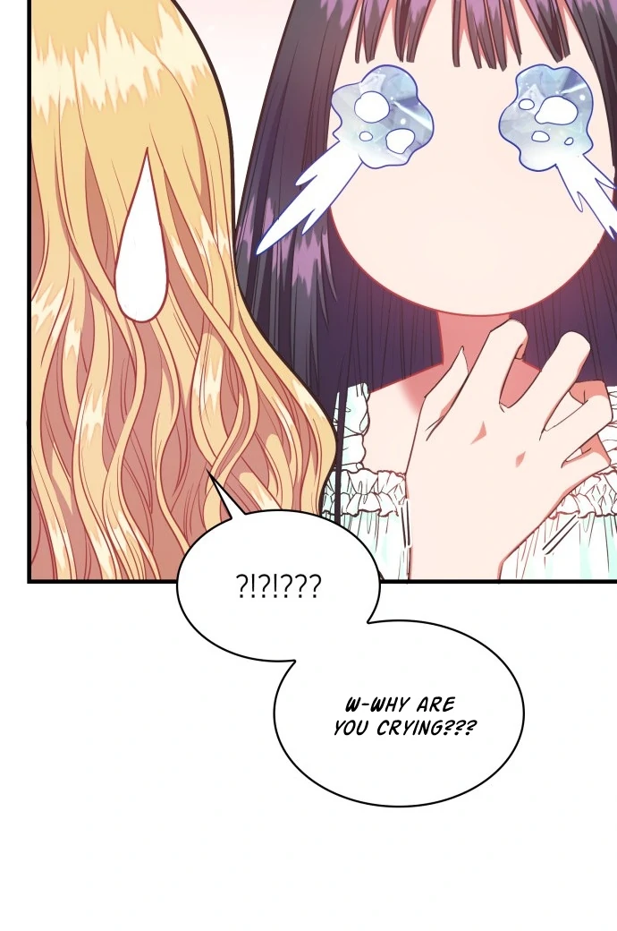 108 Women Chapter 59 - Page 19