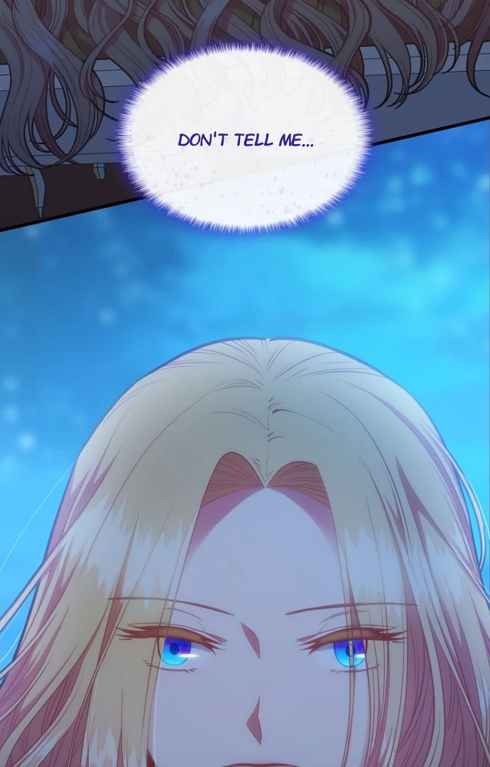 108 Women Chapter 59 - Page 2