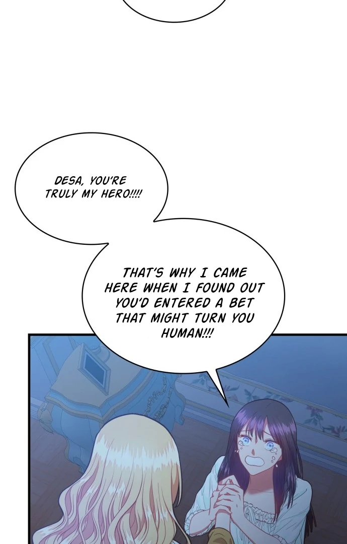 108 Women Chapter 59 - Page 22