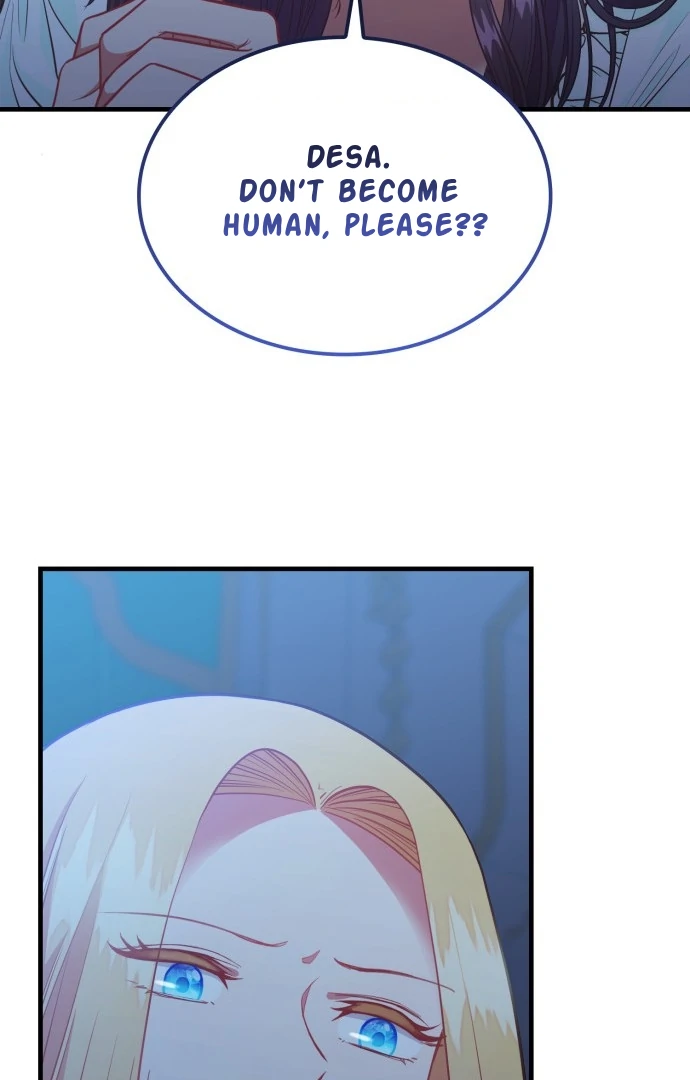 108 Women Chapter 59 - Page 24