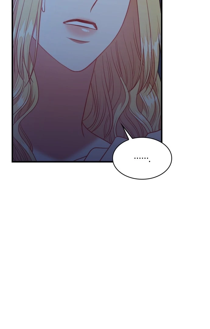 108 Women Chapter 59 - Page 25