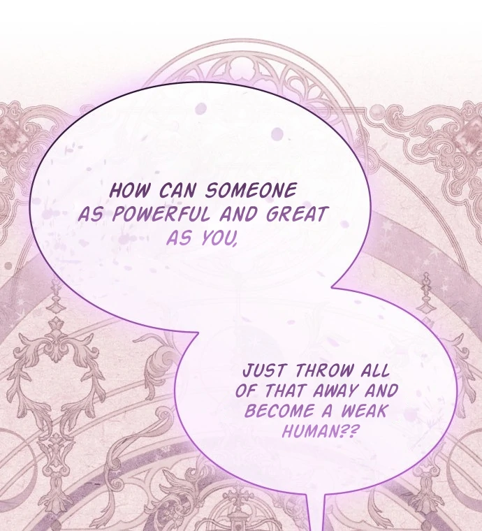 108 Women Chapter 59 - Page 26