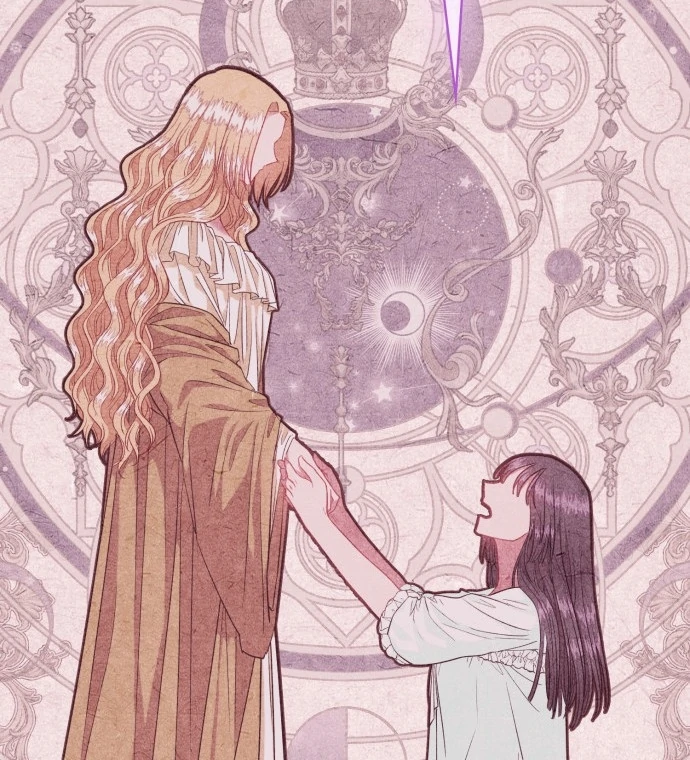 108 Women Chapter 59 - Page 27