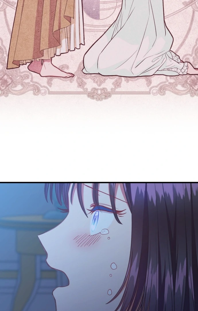 108 Women Chapter 59 - Page 28