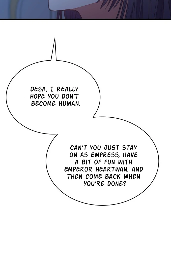 108 Women Chapter 59 - Page 29