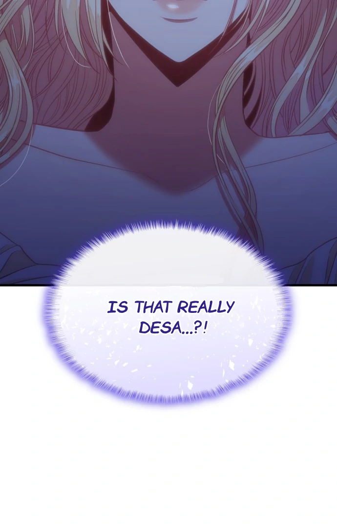 108 Women Chapter 59 - Page 3
