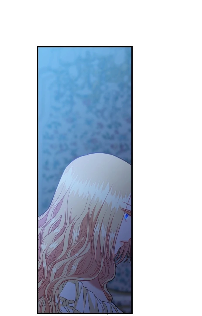 108 Women Chapter 59 - Page 30