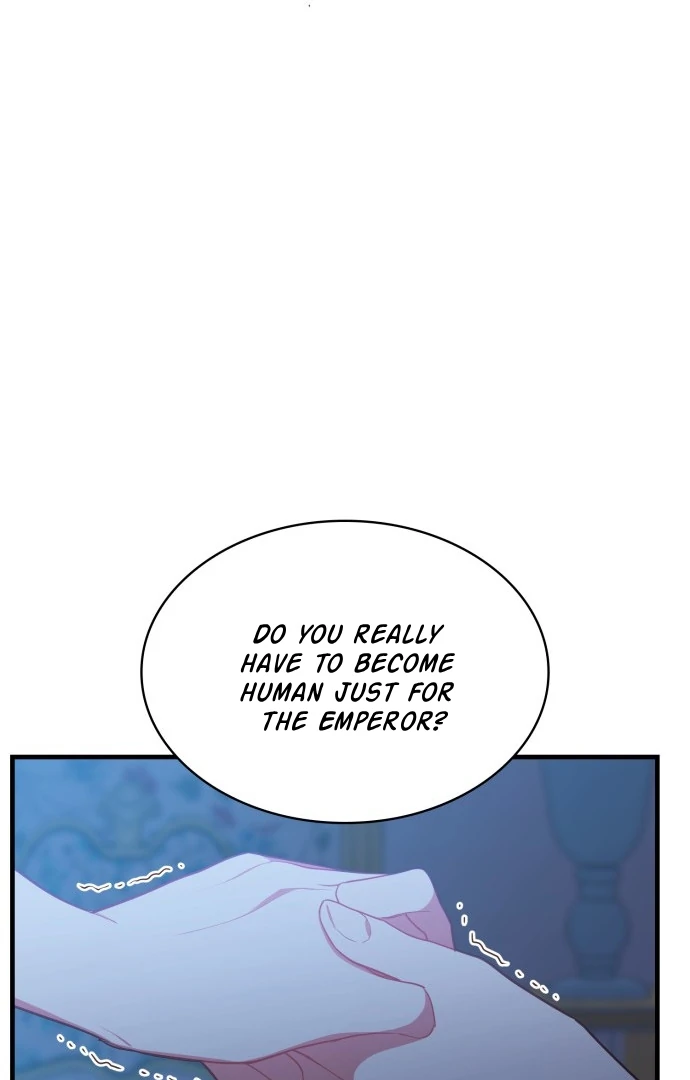 108 Women Chapter 59 - Page 31