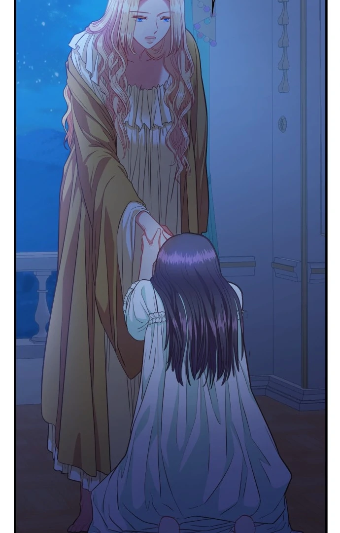 108 Women Chapter 59 - Page 33