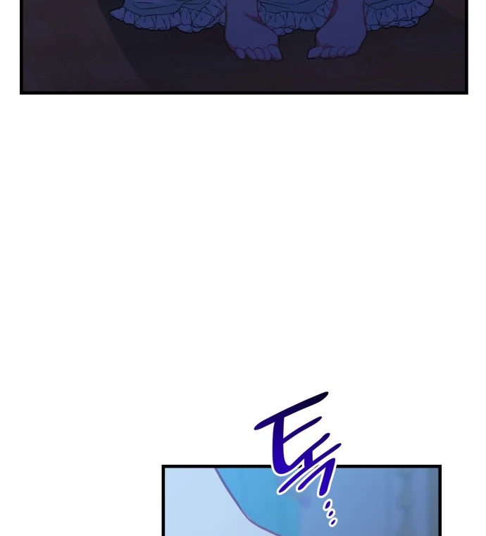 108 Women Chapter 59 - Page 34