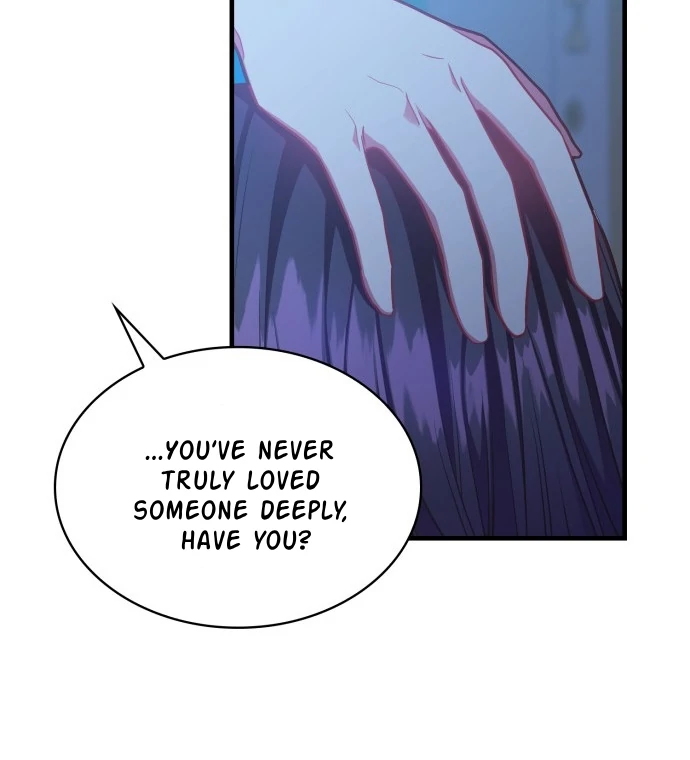 108 Women Chapter 59 - Page 35