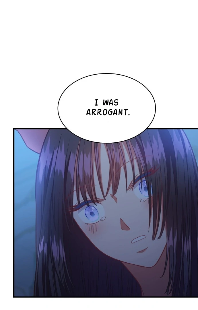 108 Women Chapter 59 - Page 36