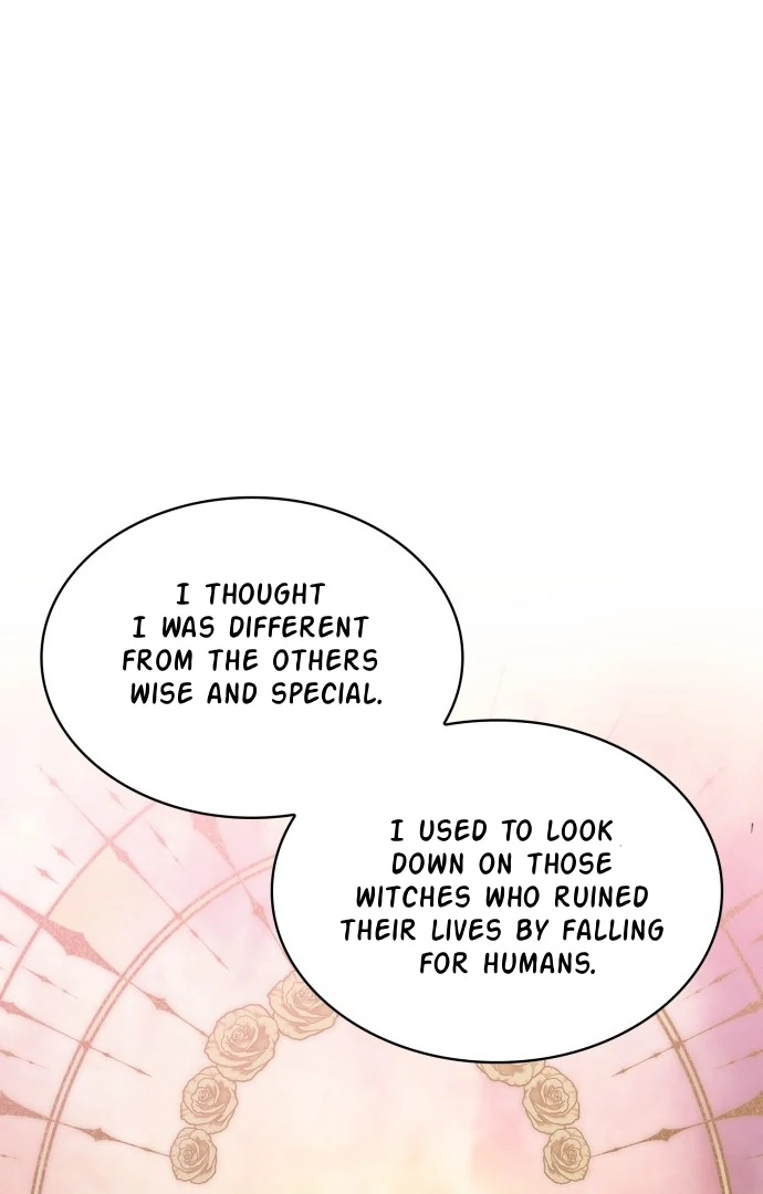 108 Women Chapter 59 - Page 37