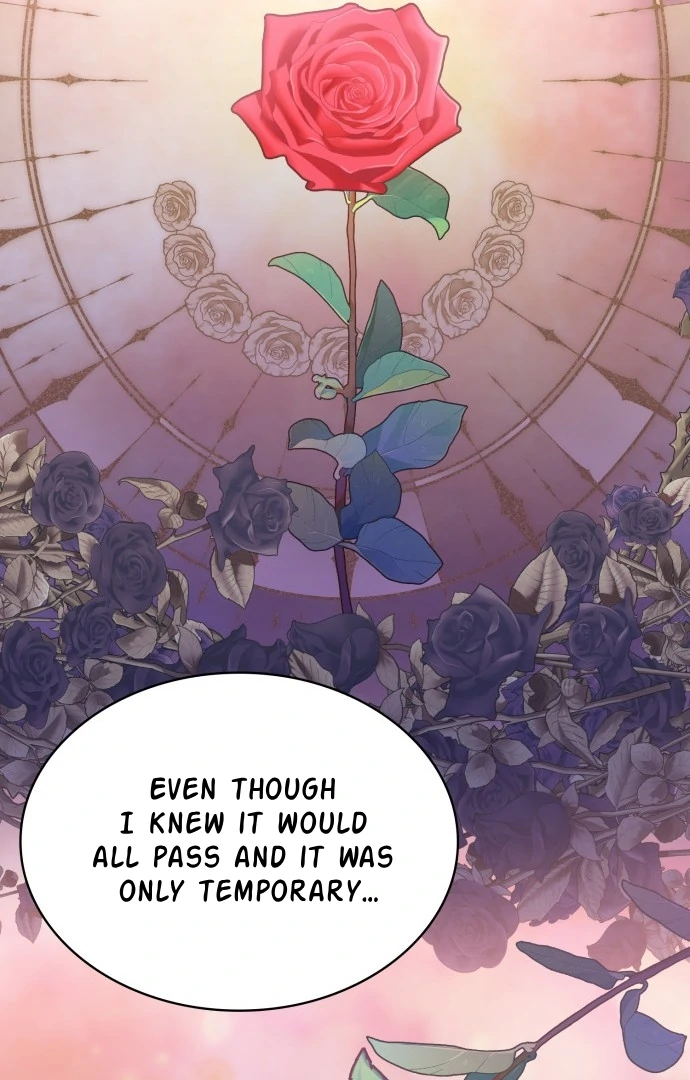 108 Women Chapter 59 - Page 38