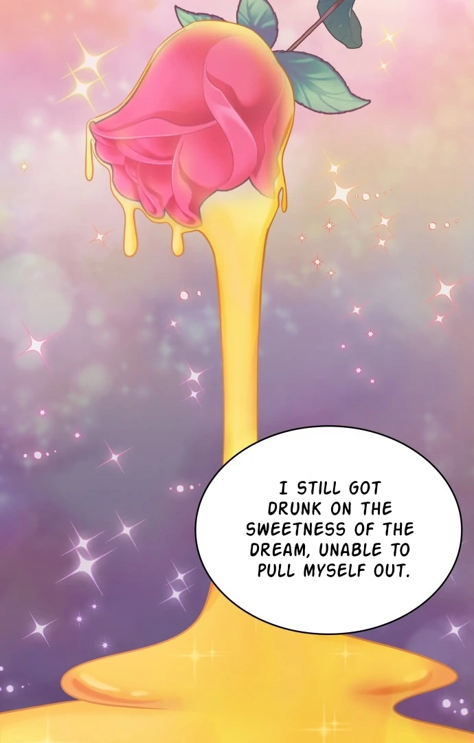 108 Women Chapter 59 - Page 39