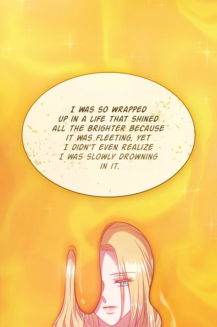 108 Women Chapter 59 - Page 40