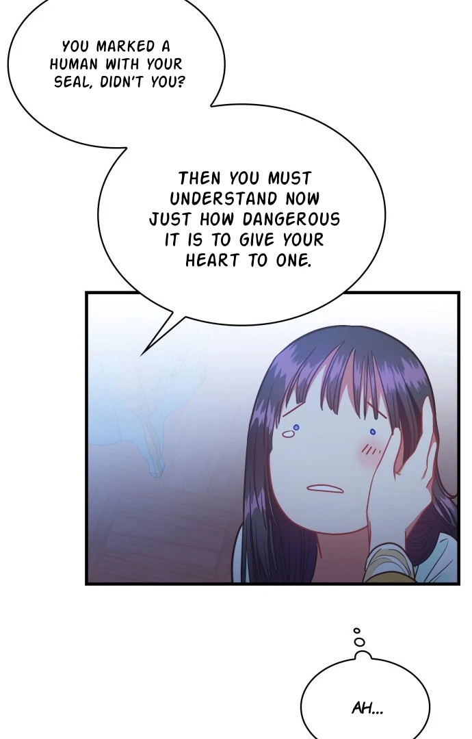 108 Women Chapter 59 - Page 42