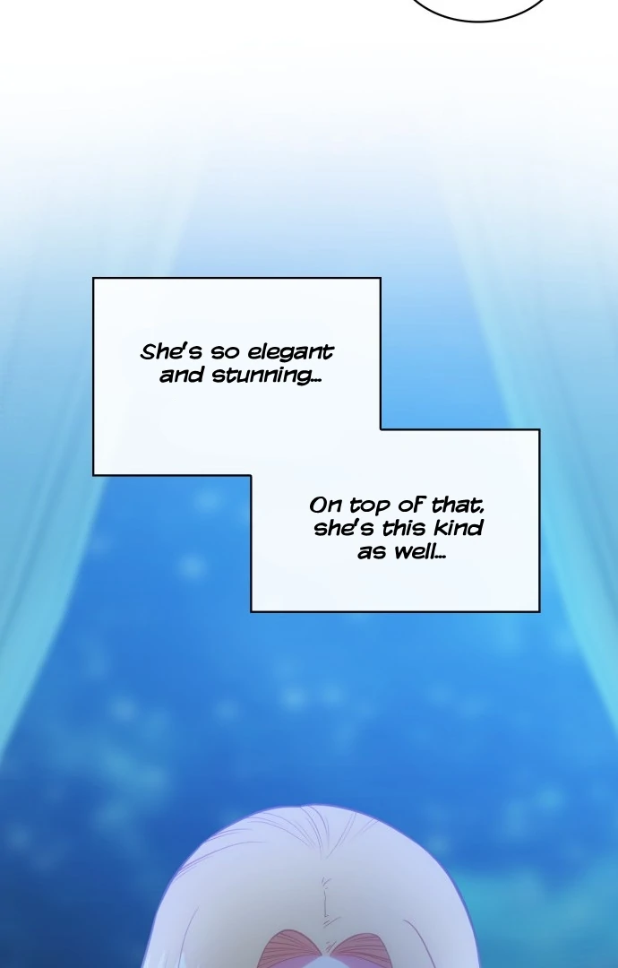 108 Women Chapter 59 - Page 43