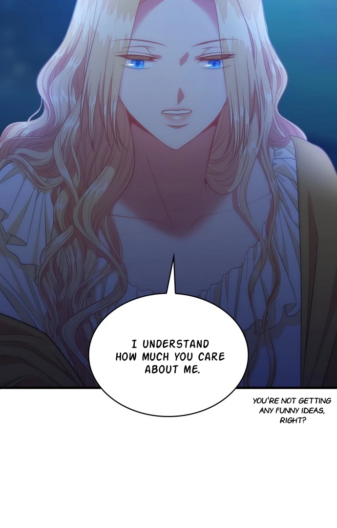 108 Women Chapter 59 - Page 44