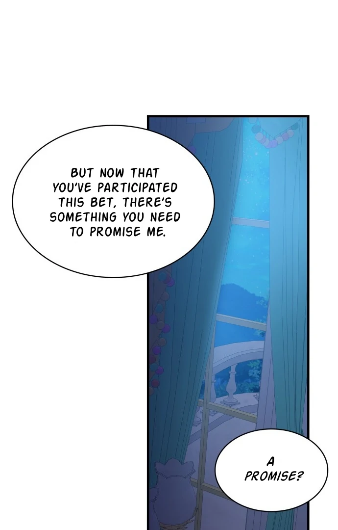 108 Women Chapter 59 - Page 45