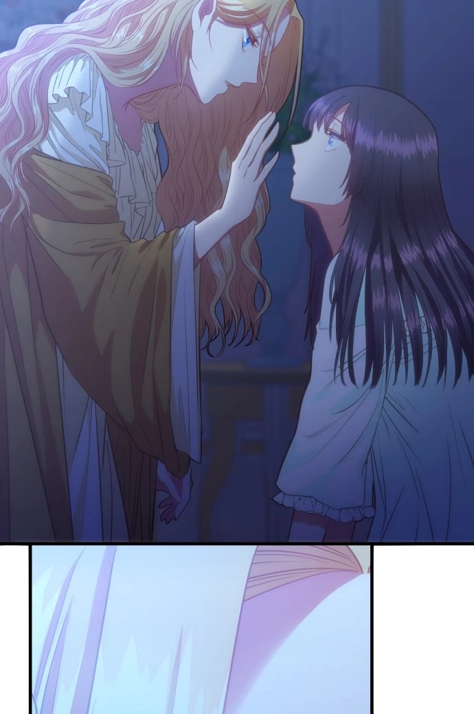 108 Women Chapter 59 - Page 47