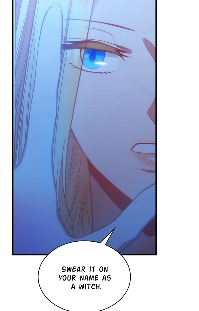 108 Women Chapter 59 - Page 48