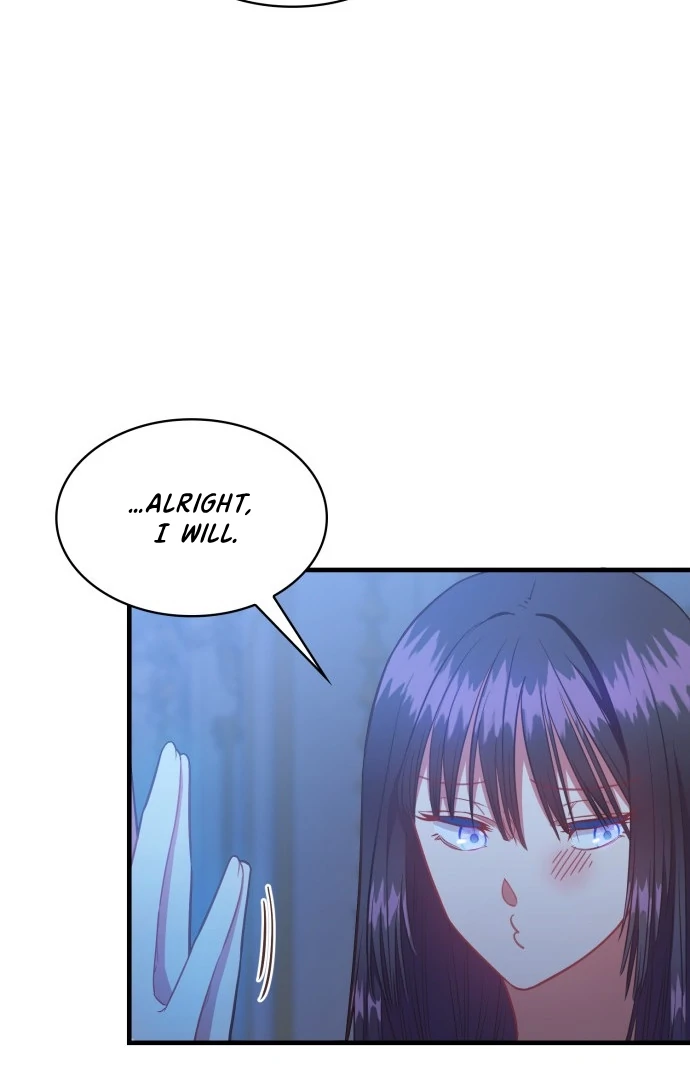 108 Women Chapter 59 - Page 49