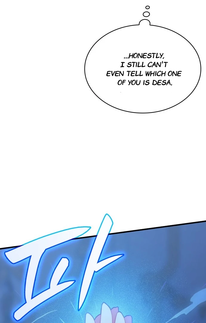 108 Women Chapter 59 - Page 50