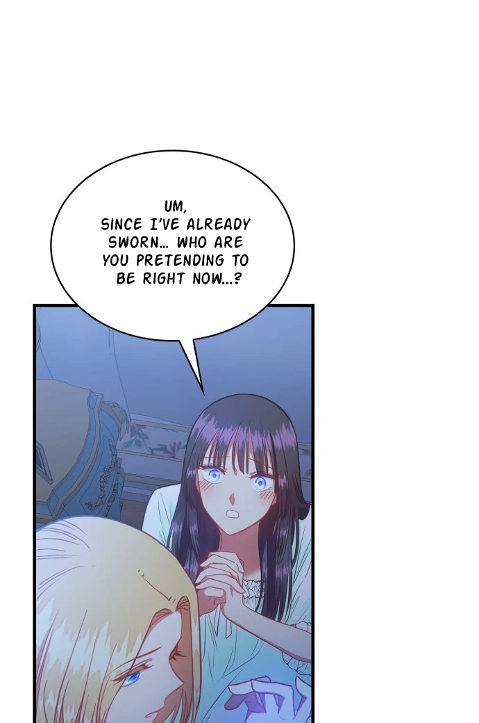 108 Women Chapter 59 - Page 52