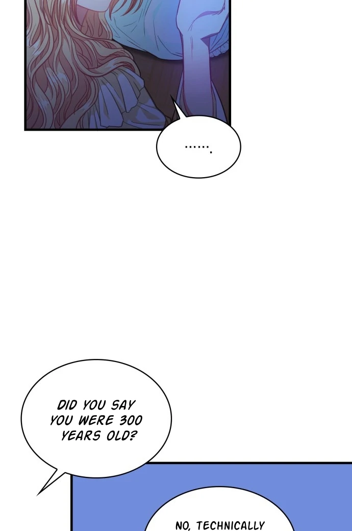108 Women Chapter 59 - Page 53