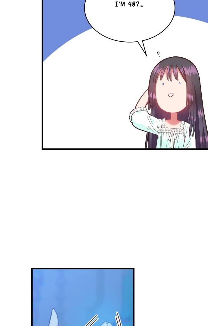 108 Women Chapter 59 - Page 54