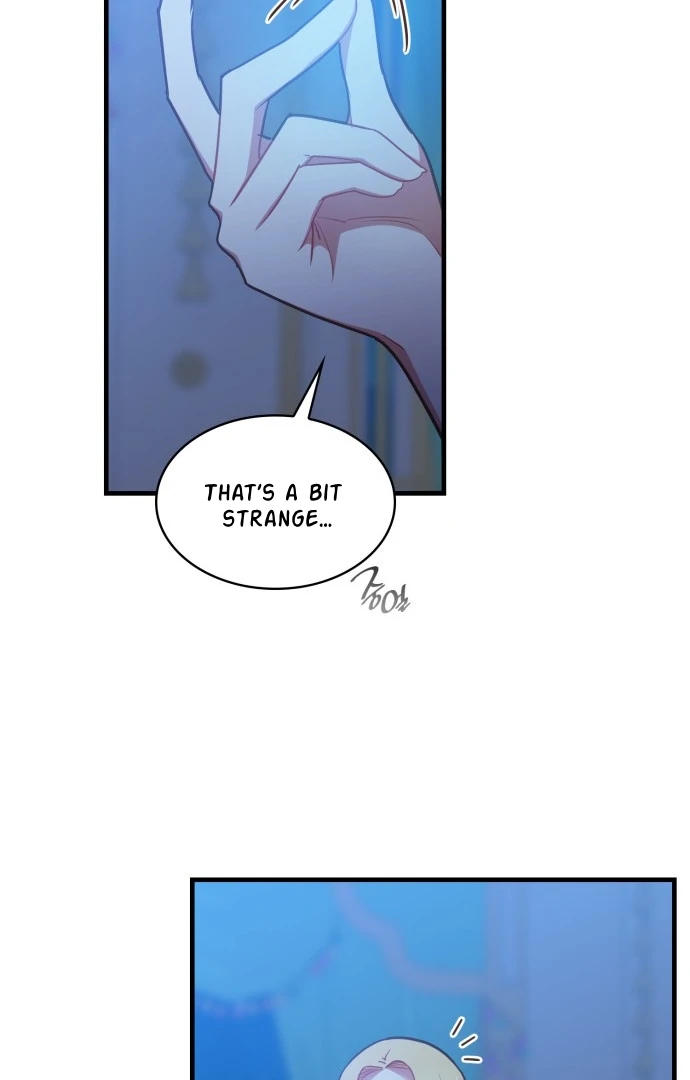 108 Women Chapter 59 - Page 55