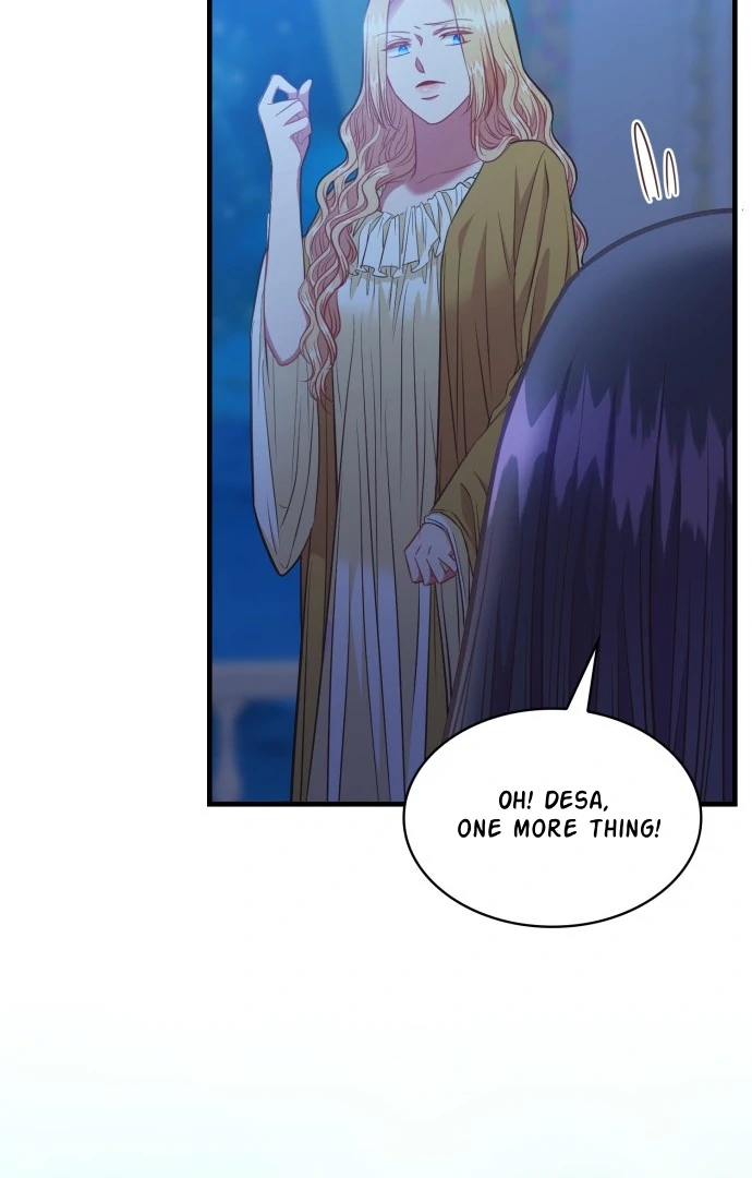108 Women Chapter 59 - Page 56