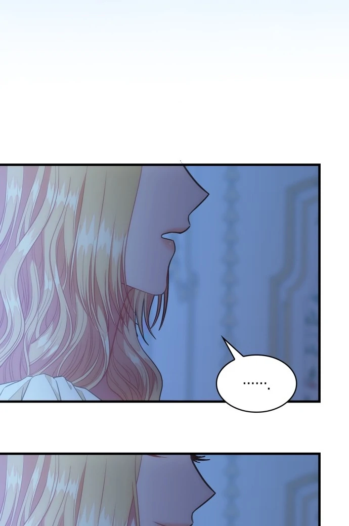 108 Women Chapter 59 - Page 59