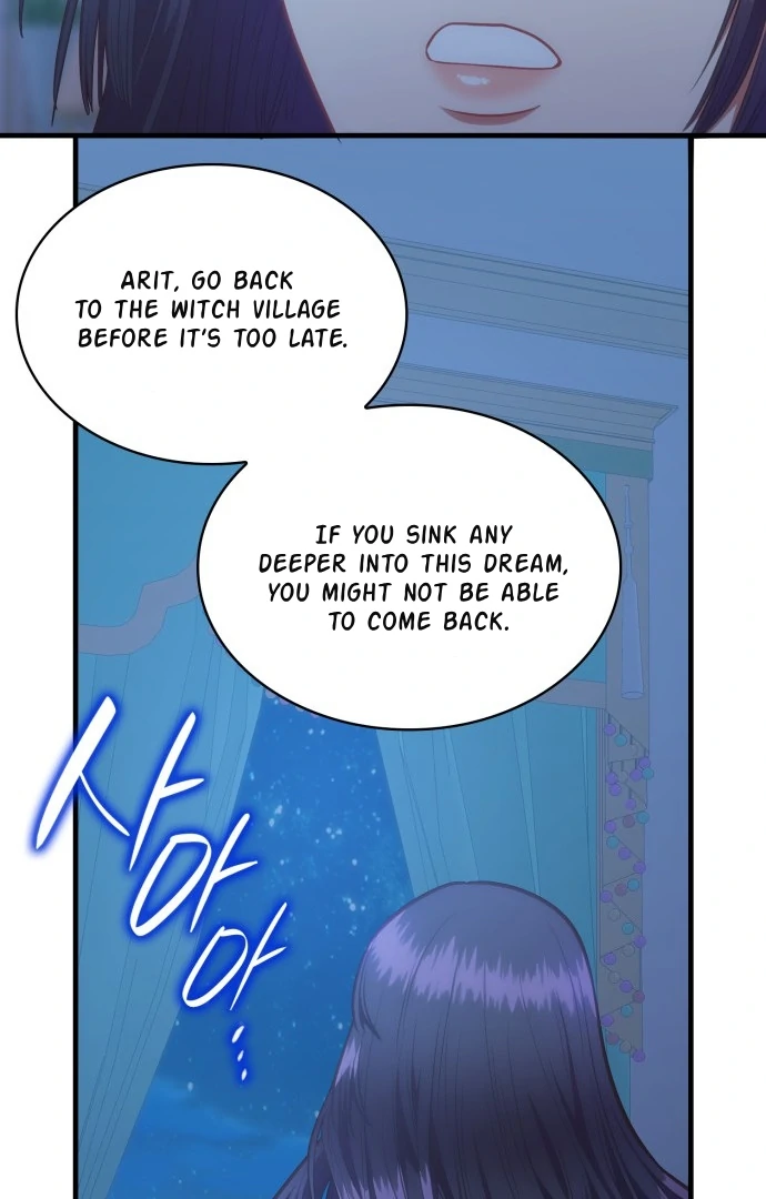 108 Women Chapter 59 - Page 61