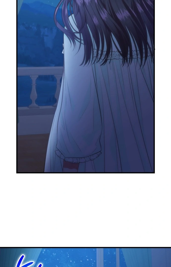 108 Women Chapter 59 - Page 62