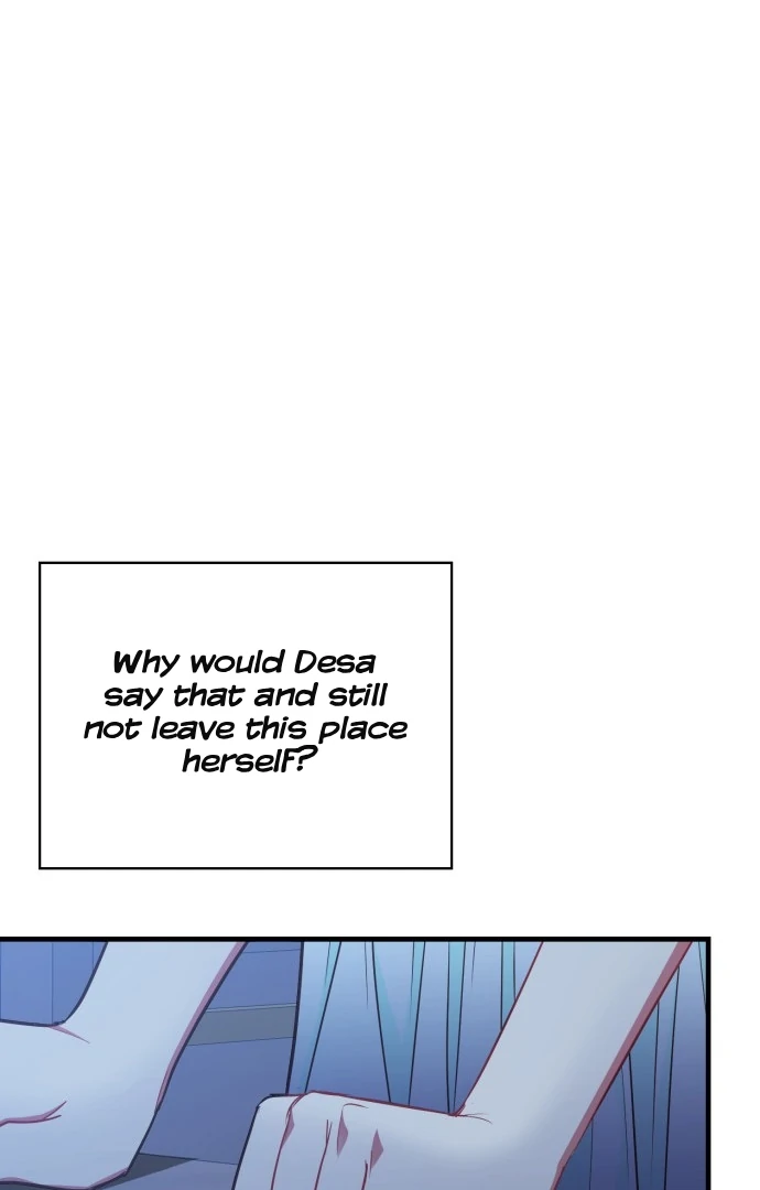108 Women Chapter 59 - Page 64