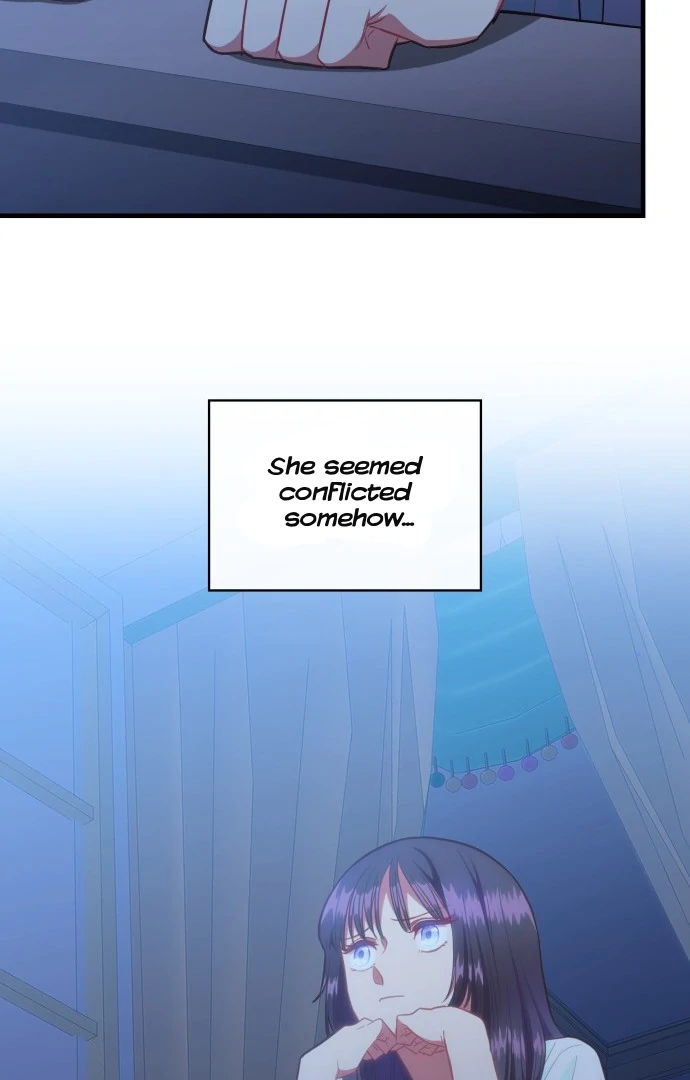 108 Women Chapter 59 - Page 65